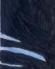 demon5x1.jpg
